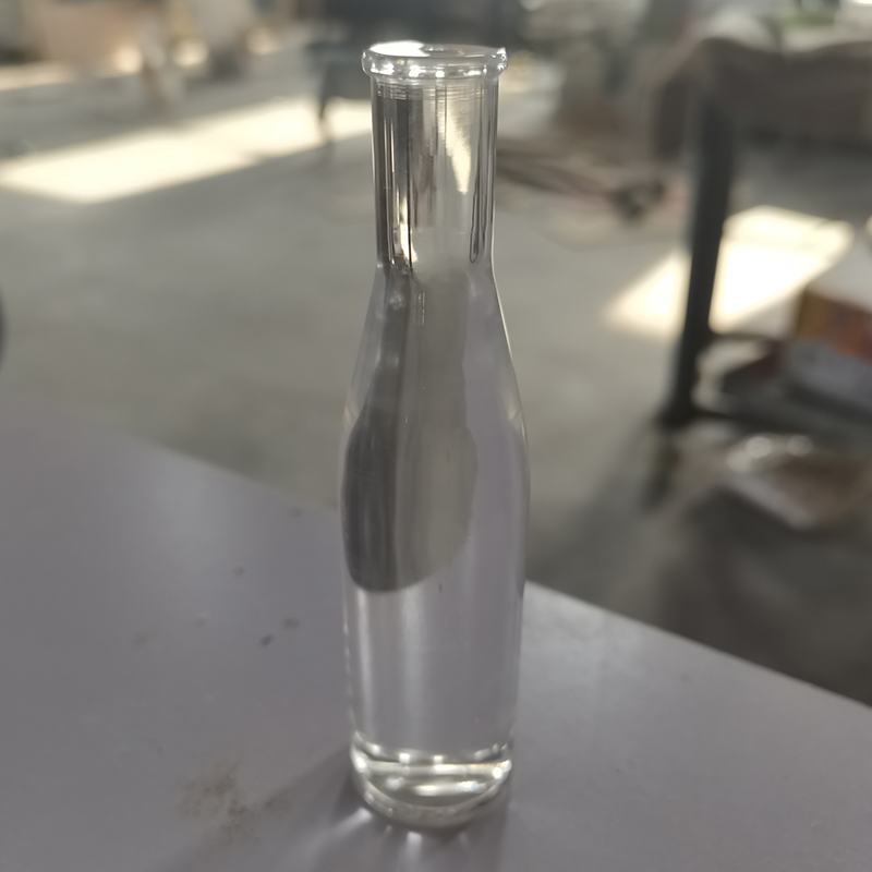 有機（jī）玻璃製（zhì）品